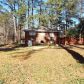 2285 Pryor Rd SW, Atlanta, GA 30315 ID:15310252