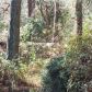 2285 Pryor Rd SW, Atlanta, GA 30315 ID:15310253