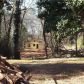 2285 Pryor Rd SW, Atlanta, GA 30315 ID:15310254