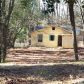 2285 Pryor Rd SW, Atlanta, GA 30315 ID:15310255