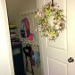 240 Manous Way, Canton, GA 30115 ID:15321458
