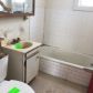 917 Clara Avenue, Sheboygan, WI 53081 ID:15319093