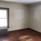 917 Clara Avenue, Sheboygan, WI 53081 ID:15319100