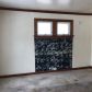 917 Clara Avenue, Sheboygan, WI 53081 ID:15319094