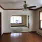 917 Clara Avenue, Sheboygan, WI 53081 ID:15319101