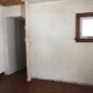 917 Clara Avenue, Sheboygan, WI 53081 ID:15319102