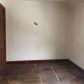 917 Clara Avenue, Sheboygan, WI 53081 ID:15319096