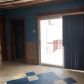 917 Clara Avenue, Sheboygan, WI 53081 ID:15319097