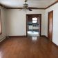917 Clara Avenue, Sheboygan, WI 53081 ID:15319098