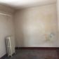 917 Clara Avenue, Sheboygan, WI 53081 ID:15319099