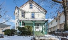 26 Hillside Ave Malden, MA 02148