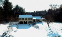 81 HILL RD Groton, MA 01450