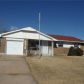 4214 SE Ford Rd, Lawton, OK 73501 ID:15283463