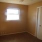 4214 SE Ford Rd, Lawton, OK 73501 ID:15283467
