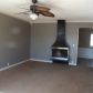 4214 SE Ford Rd, Lawton, OK 73501 ID:15283468