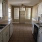 4214 SE Ford Rd, Lawton, OK 73501 ID:15283469