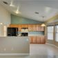3316 Helmsman Drive, North Las Vegas, NV 89032 ID:15217062