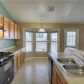 3316 Helmsman Drive, North Las Vegas, NV 89032 ID:15217065