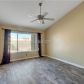3316 Helmsman Drive, North Las Vegas, NV 89032 ID:15217066