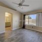 3316 Helmsman Drive, North Las Vegas, NV 89032 ID:15217067