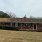 1011 Chalmers Stree, Martinsville, VA 24112 ID:15269770