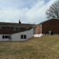 1011 Chalmers Stree, Martinsville, VA 24112 ID:15269775