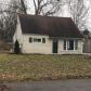 5417 Florita Dr, Toledo, OH 43615 ID:15317844