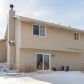 6941 147th Ave NW, Anoka, MN 55303 ID:15271892