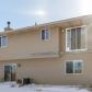 6941 147th Ave NW, Anoka, MN 55303 ID:15271893
