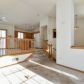 6941 147th Ave NW, Anoka, MN 55303 ID:15271897