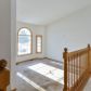 6941 147th Ave NW, Anoka, MN 55303 ID:15271898