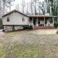 780 Stover Rd, Canton, GA 30115 ID:15320905