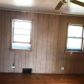 14515 Parnell Ave, Riverdale, IL 60827 ID:15266555