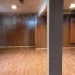 14515 Parnell Ave, Riverdale, IL 60827 ID:15266557