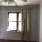 14515 Parnell Ave, Riverdale, IL 60827 ID:15266558