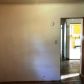 14515 Parnell Ave, Riverdale, IL 60827 ID:15266559