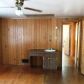 14515 Parnell Ave, Riverdale, IL 60827 ID:15266561