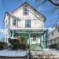 26 Hillside Ave, Malden, MA 02148 ID:15270049