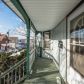 26 Hillside Ave, Malden, MA 02148 ID:15270050