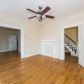 26 Hillside Ave, Malden, MA 02148 ID:15270051