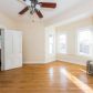 26 Hillside Ave, Malden, MA 02148 ID:15270052