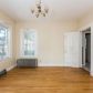 26 Hillside Ave, Malden, MA 02148 ID:15270053