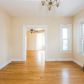 26 Hillside Ave, Malden, MA 02148 ID:15270054