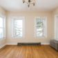 26 Hillside Ave, Malden, MA 02148 ID:15270055