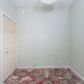 26 Hillside Ave, Malden, MA 02148 ID:15270056