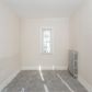 26 Hillside Ave, Malden, MA 02148 ID:15270057