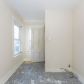 26 Hillside Ave, Malden, MA 02148 ID:15270058