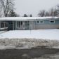 634 Van Buren Ave, Mount Morris, MI 48458 ID:15272243