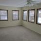 634 Van Buren Ave, Mount Morris, MI 48458 ID:15272246