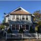 88-90 Edgewood St, Springfield, MA 01109 ID:15297866